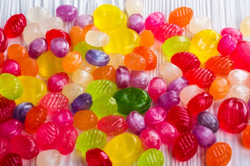 confiserie-THEOULE SUR MER-min_caramel_candy_sweetmeats_sweet_food_colorful_bright_sweets-1202590